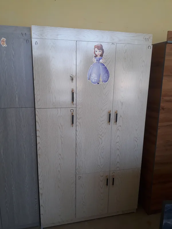 мэтал дэтэктор 6
