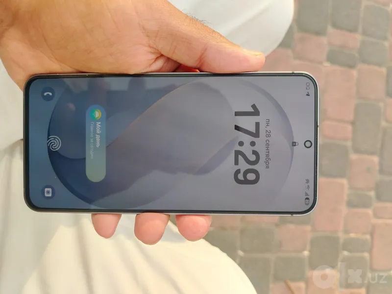 Samsung Galaxy S26 FE 3 Samsung Galaxy S26 FE 3