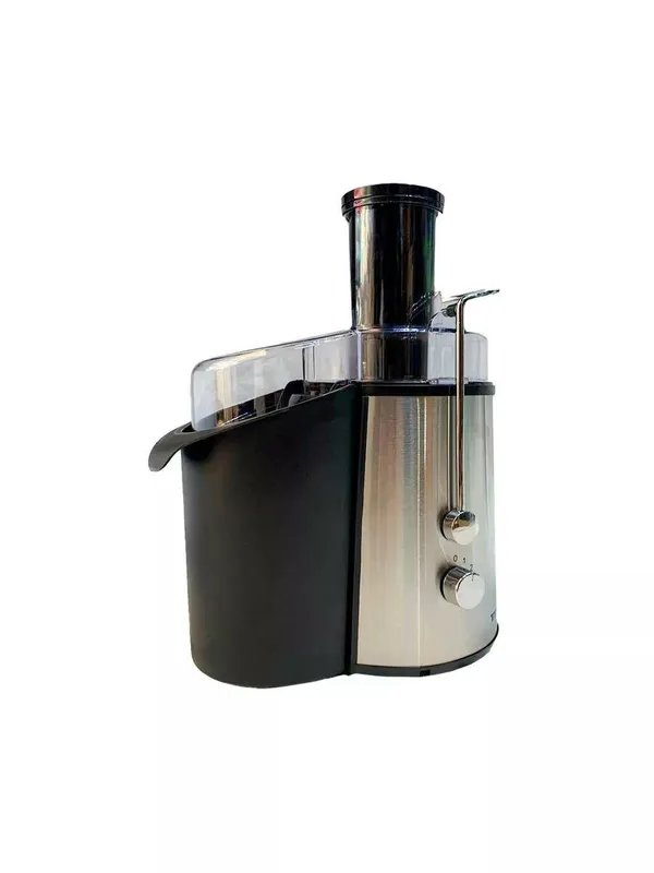 Соковыжималка Tefal TF-5088 5
