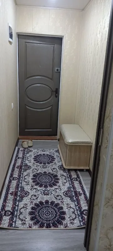 Квартира варенду — фото 4