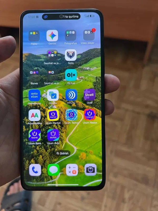 Redmi note 14 12/256 3 Redmi note 14 12/256 3