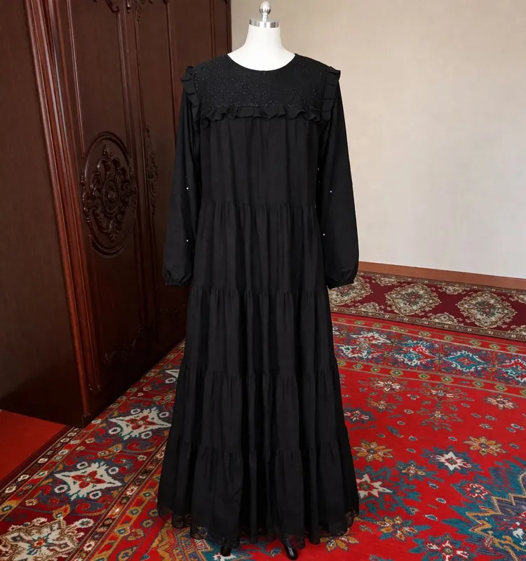 Ayollar uchun koylak