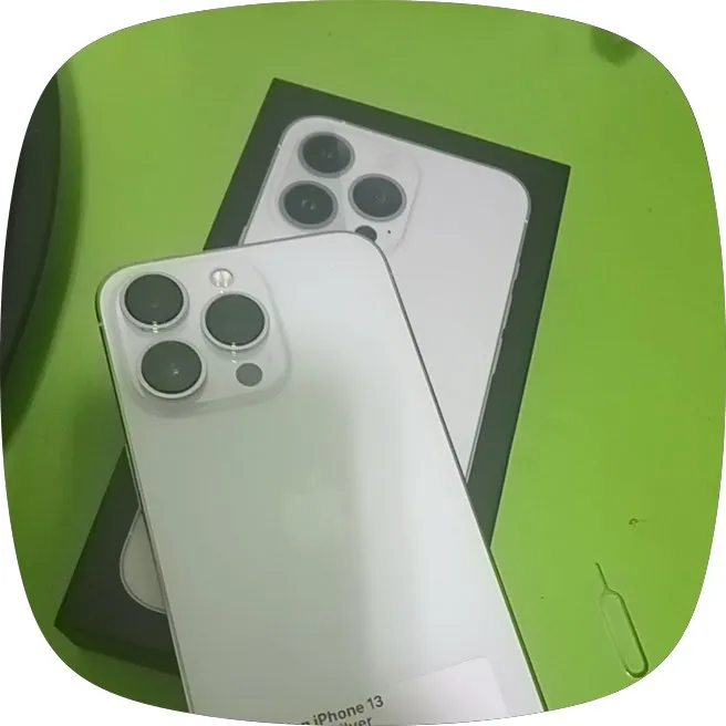 Айфон 13 Pro 2 Айфон 13 Pro 2