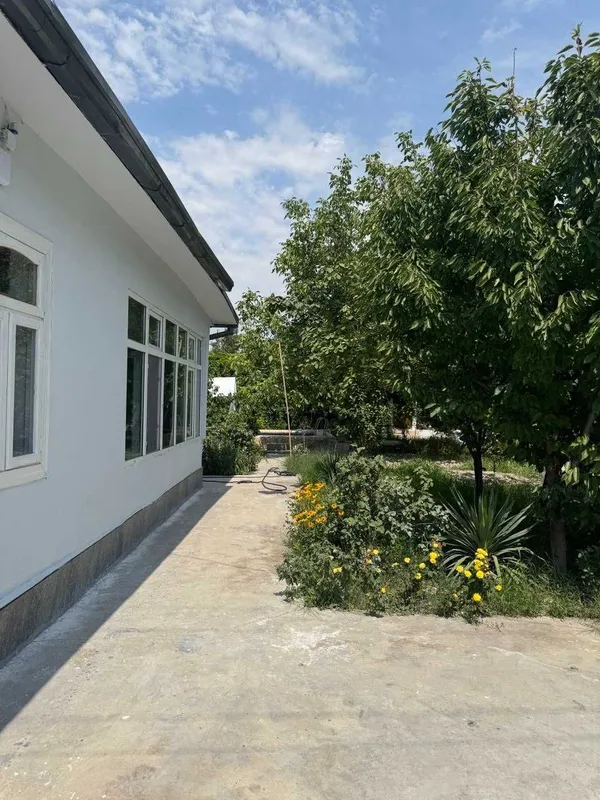 продается дача своя 4 продается дача своя 4