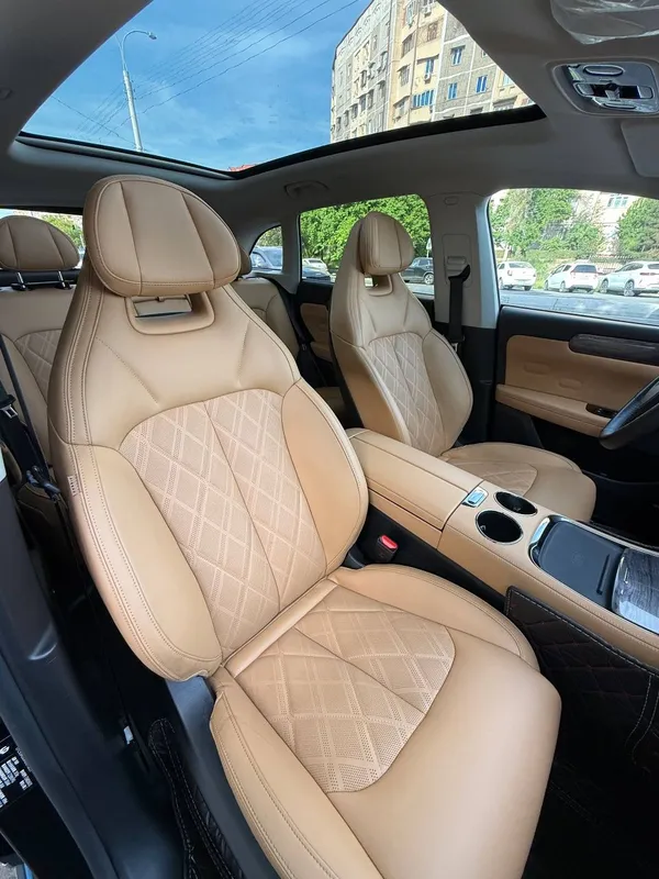 Sroʻchne sotladi C11 gbrit 300km — фото 7