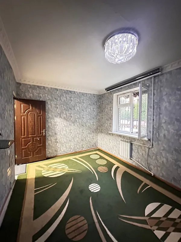 Продаётся квартира — фото 3