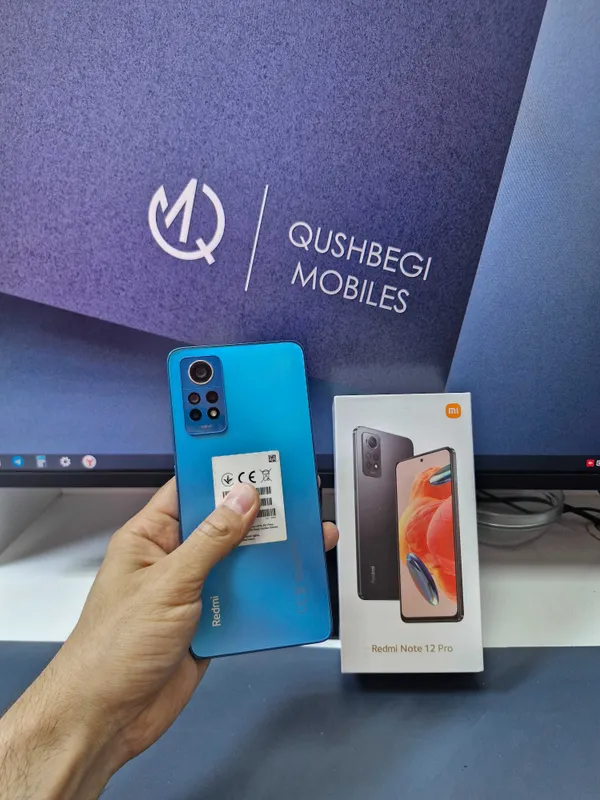 oynas singan Xiaomi 12T 128gb 8gb ddr 1