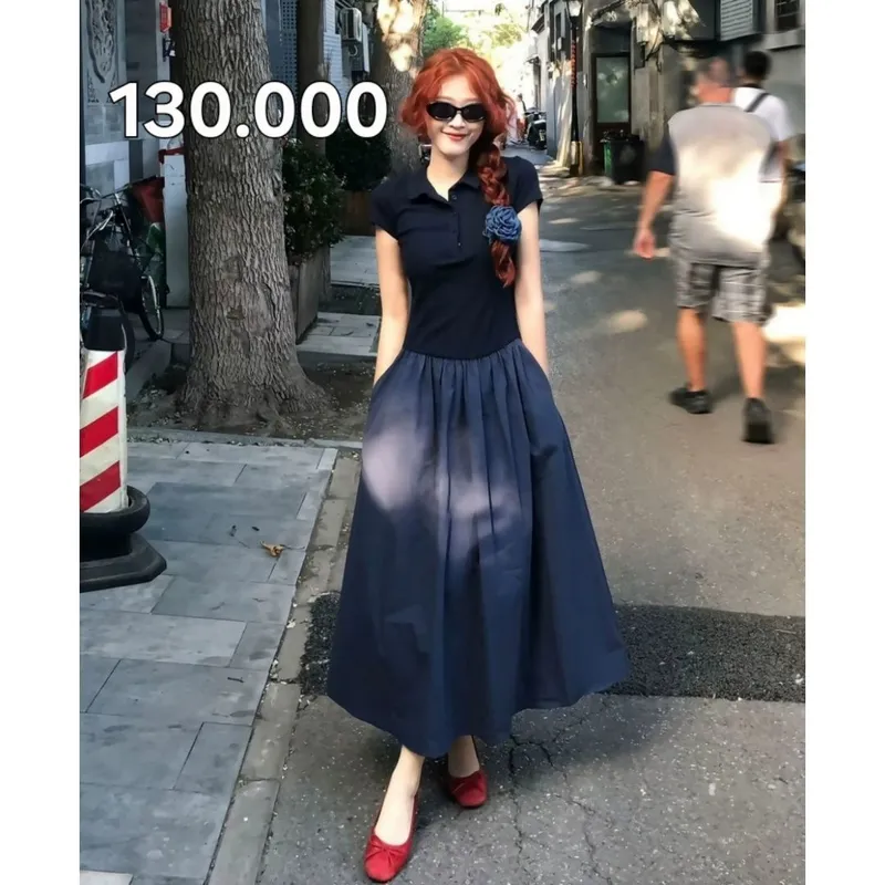 yozgi kiyimlar 8 yozgi kiyimlar 8