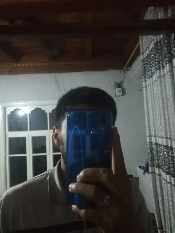 telfon huwel p20 lite