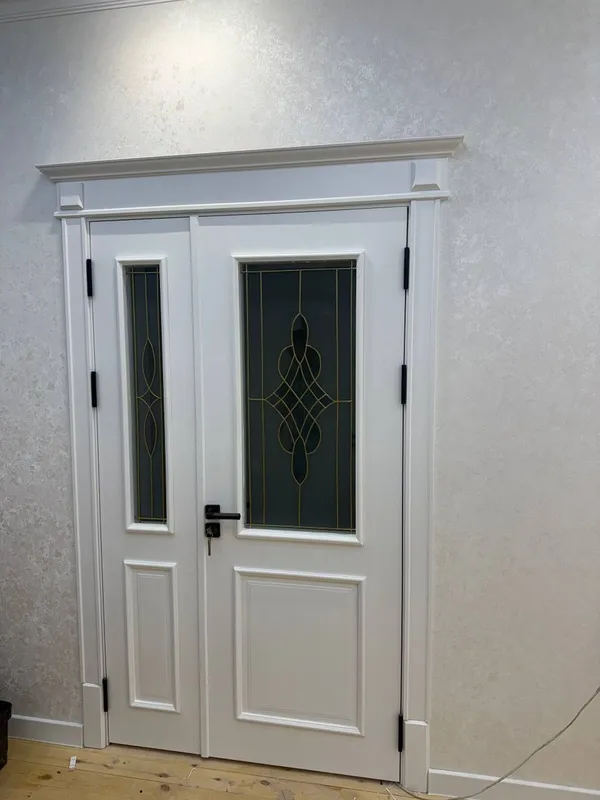 Ali Doors eshiklari 7 Ali Doors eshiklari 7