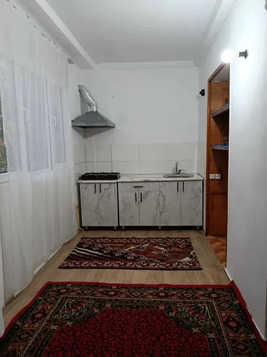 Сдается квартира — фото 2