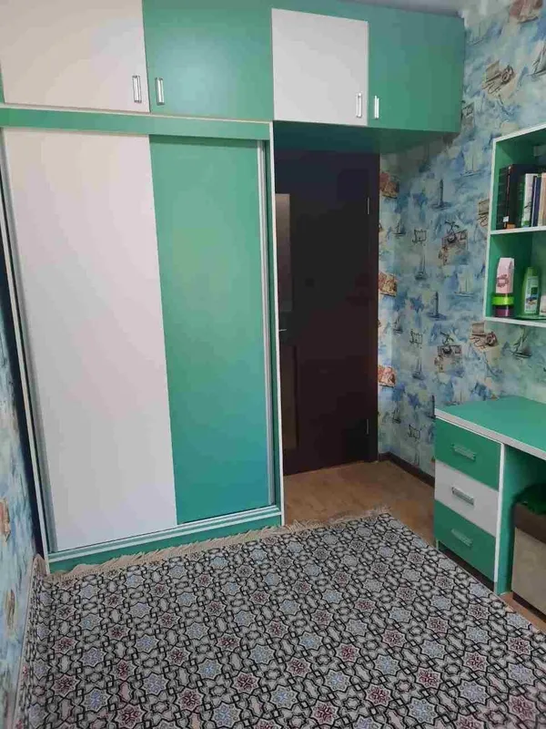 3 xonali Kvartira arzon narxda maklersiz 3 3 xonali Kvartira arzon narxda maklersiz 3