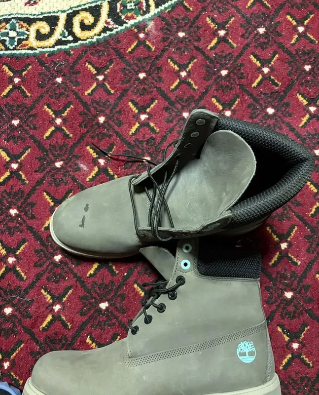 ботинки timberland 2 ботинки timberland 2