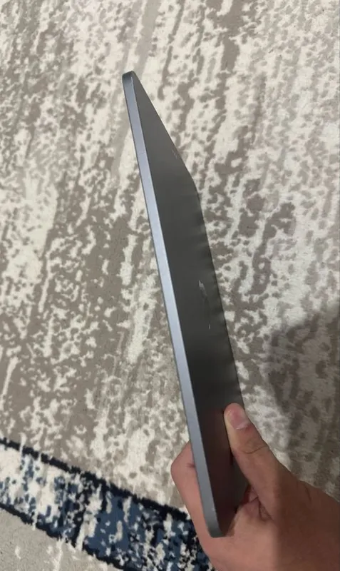 Ipad air 5 256/8 5