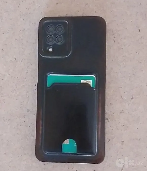 Samsung Galaxy A12, Tecno Spark 7, Nokia 2 Samsung Galaxy A12, Tecno Spark 7, Nokia 2