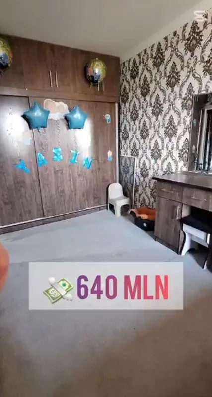 uy sotiladi 3xonalik 7 uy sotiladi 3xonalik 7