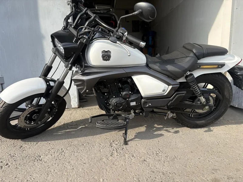 Lifan k19 ideal holatda 1 Lifan k19 ideal holatda 1