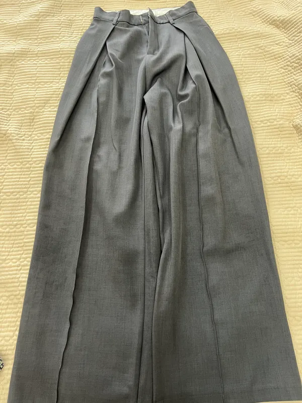 Продам вещи 9