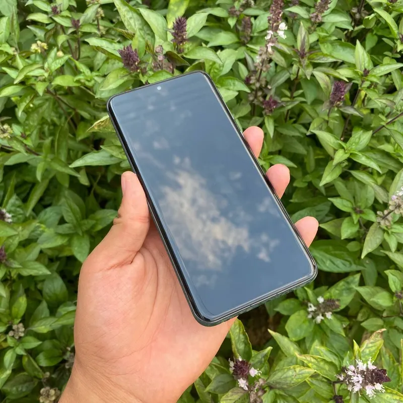 Huawei P60 sotiladi ideal 4