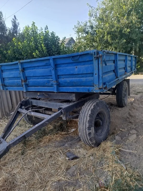 T 28 tlichkasi bilan 6 T 28 tlichkasi bilan 6