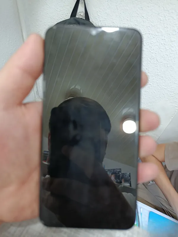 Продам Samsung A10 5 Продам Samsung A10 5