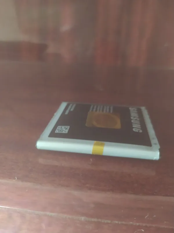 Samsung Galaxy j3 3