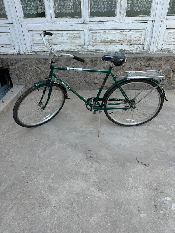 Velosaped 28 “ BELARUS” yangi 2 Velosaped 28 “ BELARUS” yangi 2
