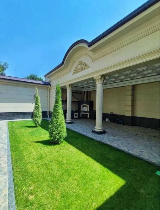 Центр Луначарского Продается Евро Дом 3 сотки, 390м2. Авторский, Новый 3