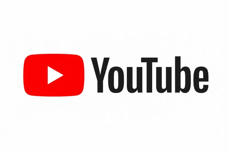 Amerikanskiy youtube ochishga sherik kerak