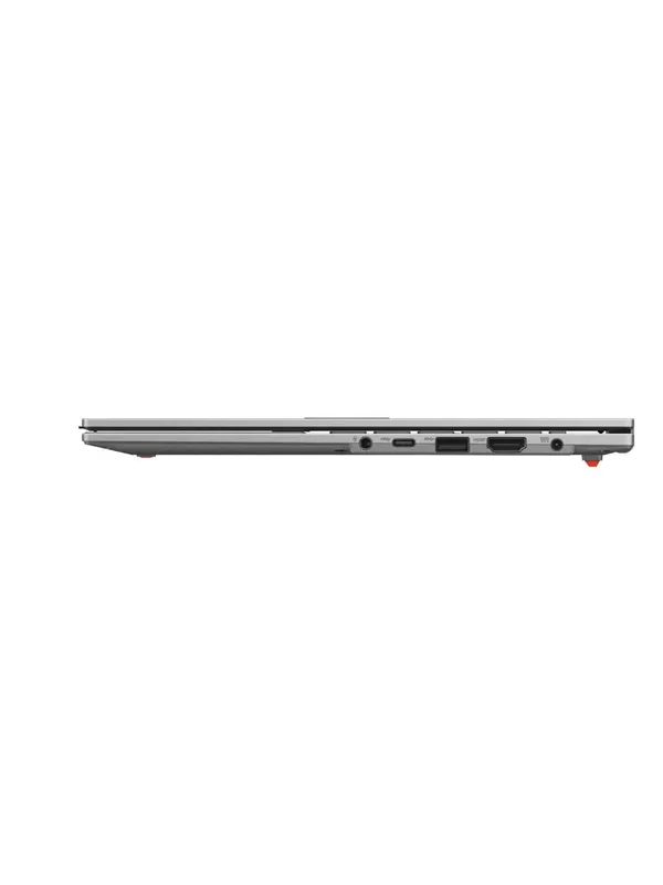 Asus Vivobook — i3 N305 / 256GB NVME M.2 SSD / 8GB — фото 7