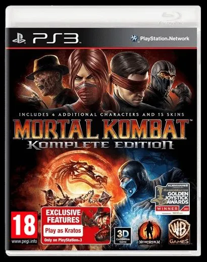 PLAYSTATION 3/4/5 Arenda Prokat PS3 PS4 PS5 — фото 2