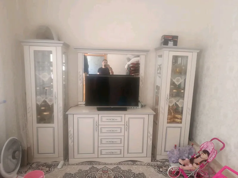 сотилади камот