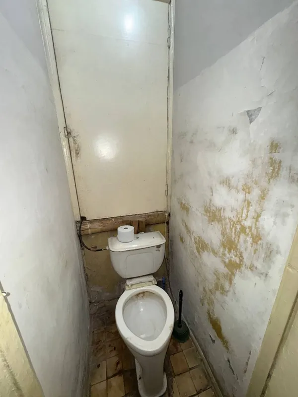Продажа 3-комн. кв. 67 м², Чиланзарский 6