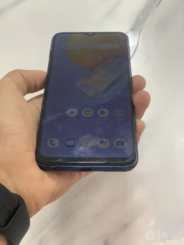 Vivo Y31 4/128, недорого 2 Vivo Y31 4/128, недорого 2