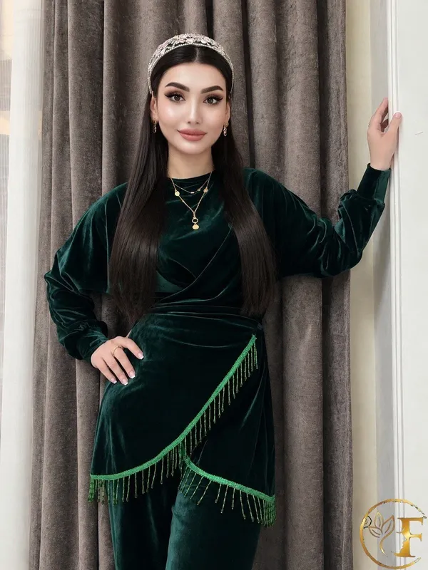 fistashka choko rangiyam bor 2 fistashka choko rangiyam bor 2