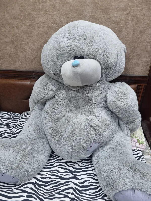 bear🧸 3 bear🧸 3