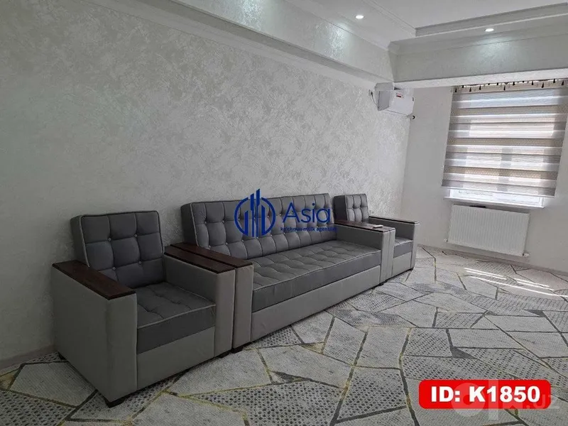 Kritiy tarafda 2x kvartira bor oilaga ijaraga beriladi K1850 8 Kritiy tarafda 2x kvartira bor oilaga ijaraga beriladi K1850 8