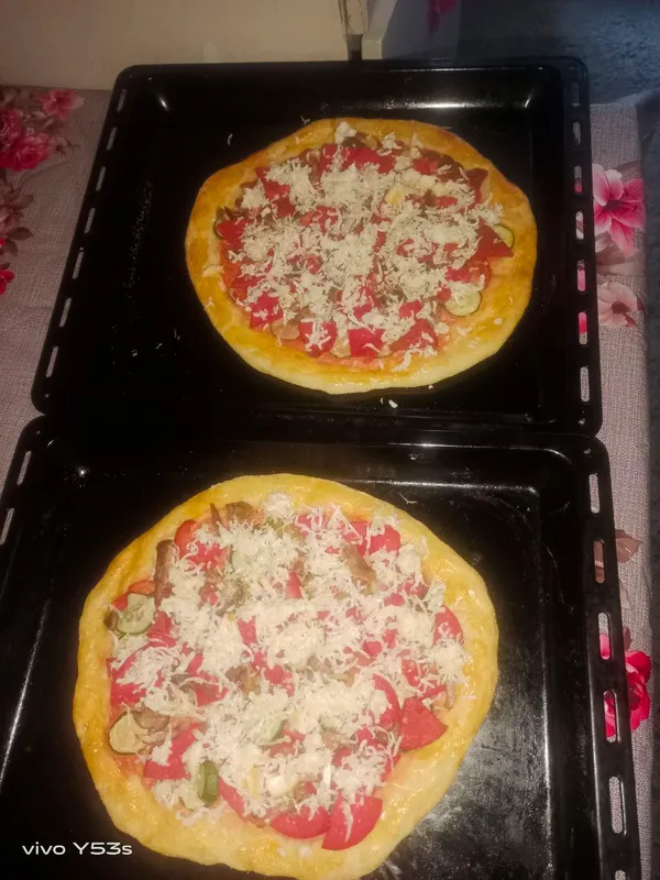 pitsa