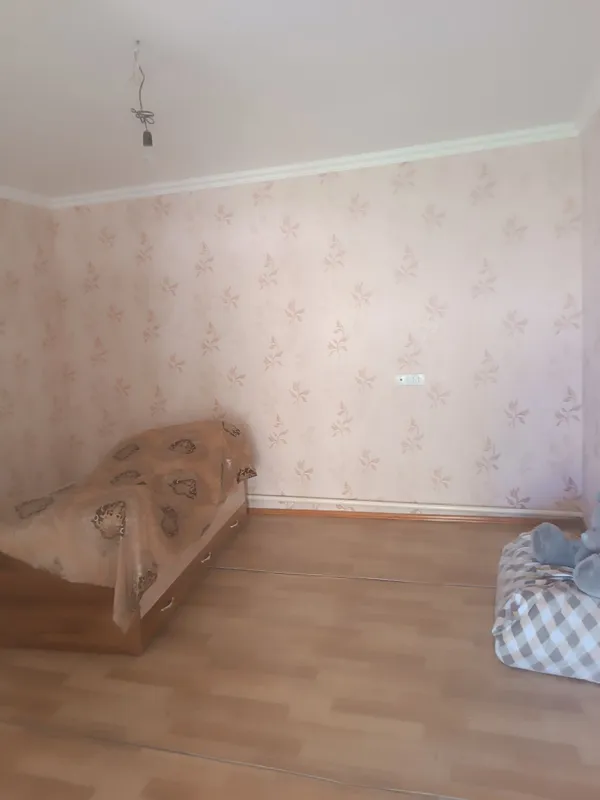 Участка сотилади 1