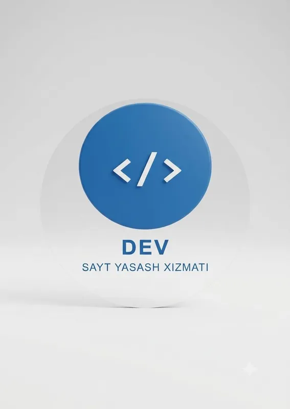 Сайт продаётся Сайт продаётся