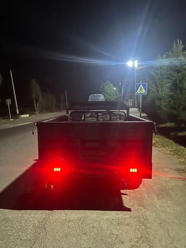 10 Kun kafolat beriladi