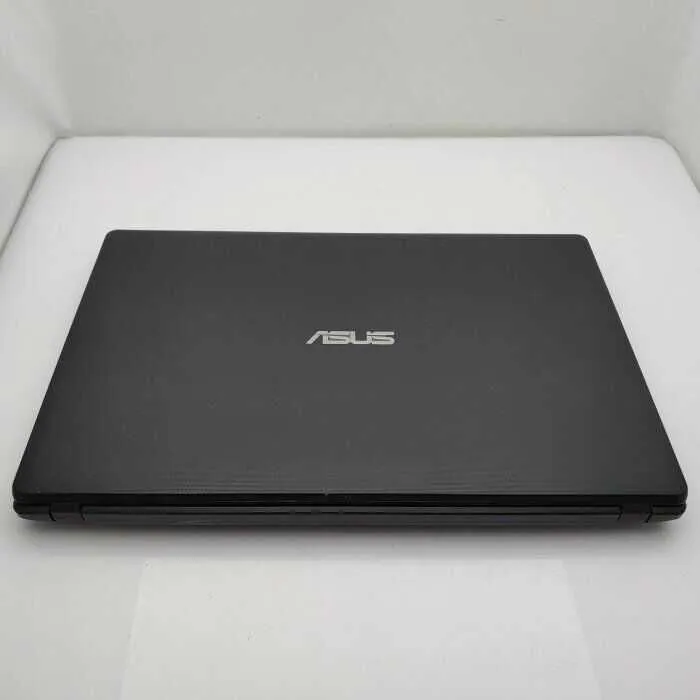Ноутбук ASUS X551M — фото 1
