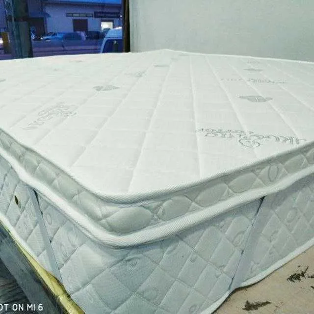 Matras матрас 1 chi qol oling sexdan