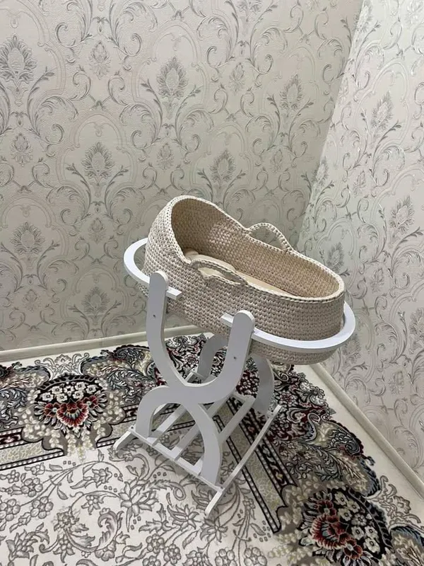 люлька люлька