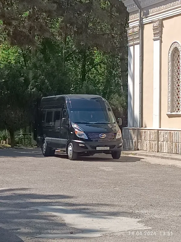 Ритуальные услуги