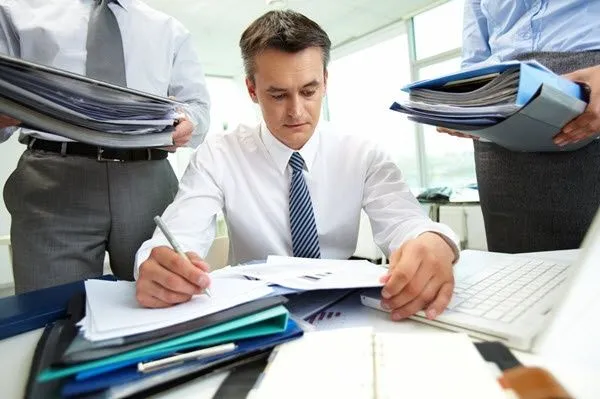 Buxgalteriya Hisobini Tiklash Soliq Audit 1C MCHJ YTT iqtisodiy yordam 7