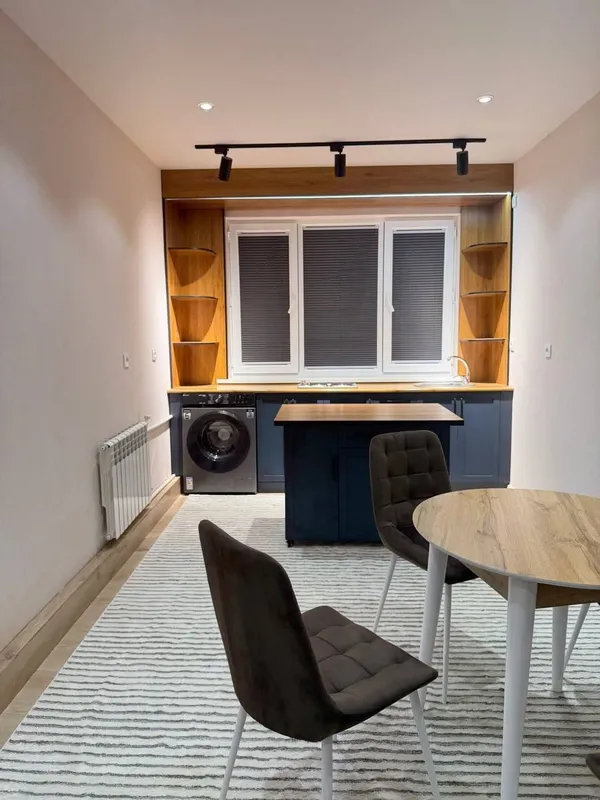 продаётся квартира Шайхантахур район 6 продаётся квартира Шайхантахур район 6