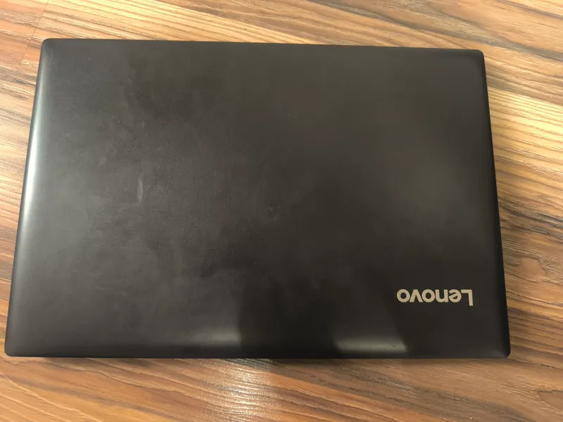 Lenovo