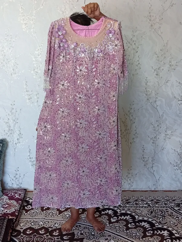 kuylak sotaman 2 kuylak sotaman 2