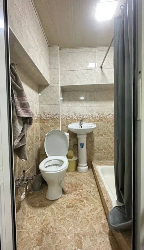 Продаётся Коттедж Мирзо Улугбекский р-он Академ Городок. 2 уровня 6 Продаётся Коттедж Мирзо Улугбекский р-он Академ Городок. 2 уровня 6